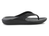 Crocs Literide Flip 205182-0DD black/slate grey