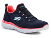 Skechers Summits Perfect Views 149523-NVNP