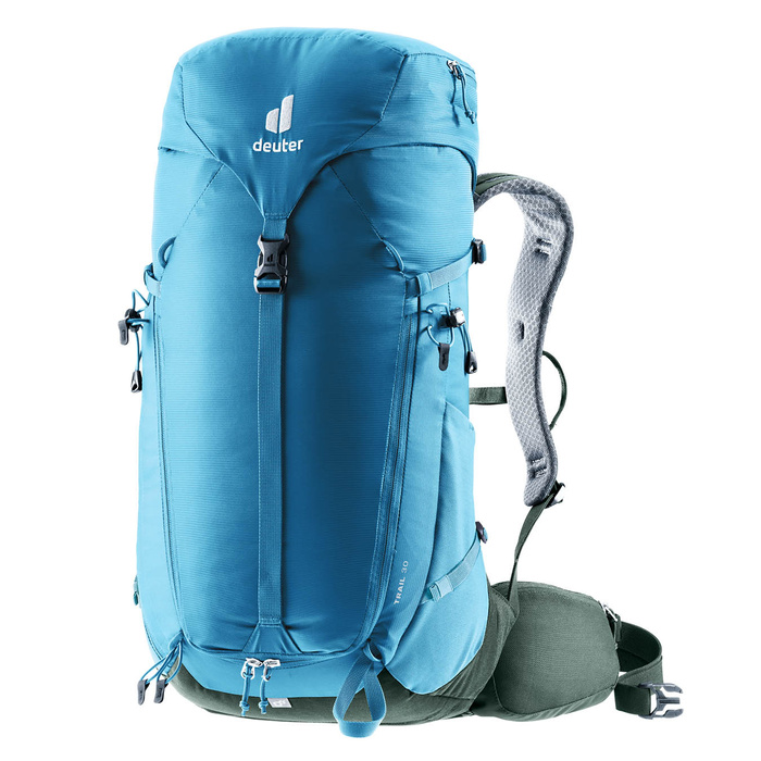 Deuter Trail 30 3440724-3253