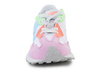 New Balance PH327CH