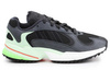 Lifestyle Schuhe Adidas Yung-1 Trail EE6538