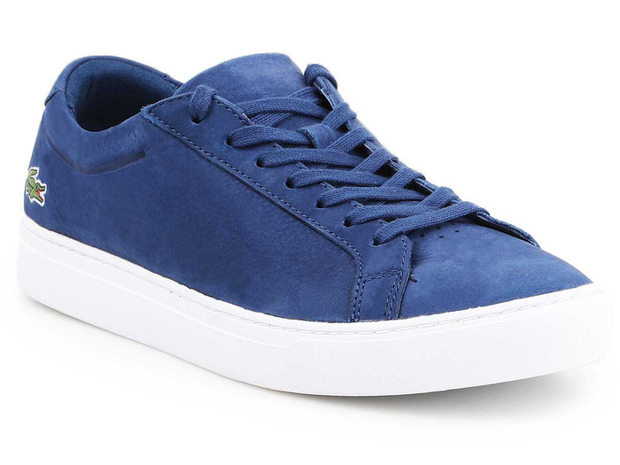 Lifestyle Schuhe Lacoste 7-31CAM0138120