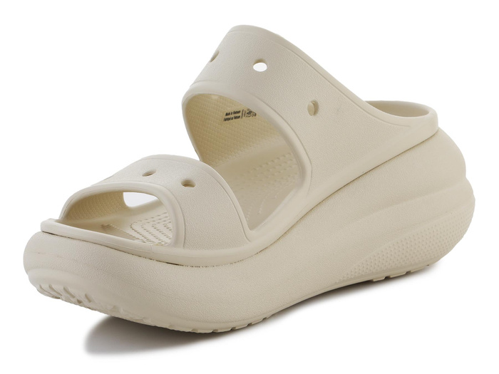 Crocs Classic Crush Sandal 207670-2Y2