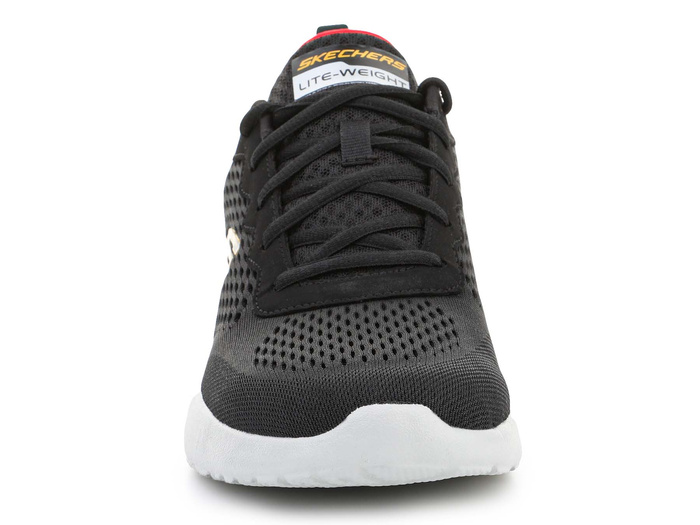 Skechers Air Dynamight Tuned Up 232291-BLK