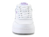 Fila Sevaro Wmn White FFW0283-10004