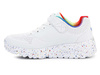 Skechers Uno Lite - RAINBOW SPECKS 310457-WMLT