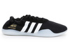 Sneakers Adidas Taekwondo EE4697