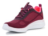 Skechers Ultra Flex 3.0 149851-PLUM