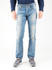 Jeanshose Guess Outlaw M22068D0EW1 LINI