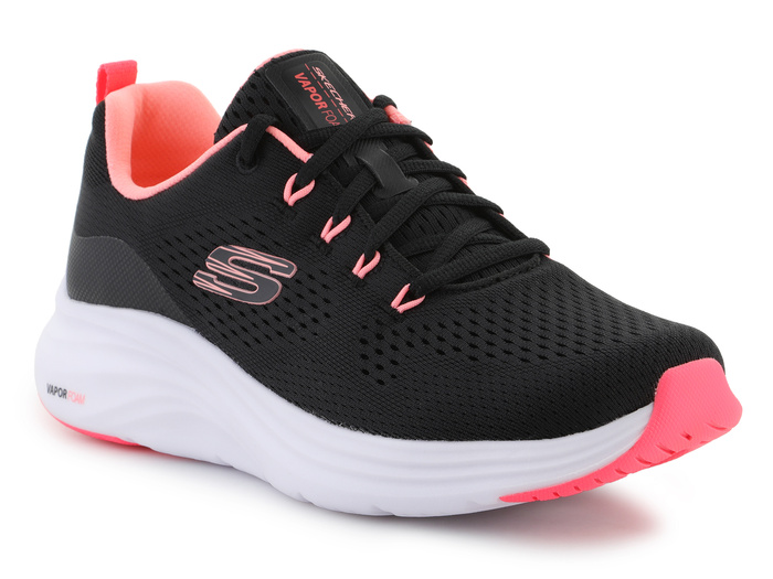 Skechers VAPOR FOAM 150024-BKPK