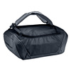 Deuter AViANT Duffel Pro 40 3521022-7000