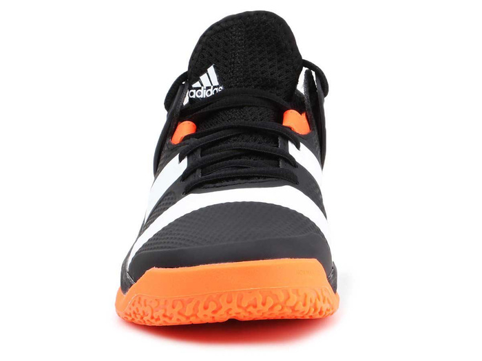 Handballschuhe Adidas Stabil X G26421