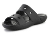 CROCS Classic Sandal Kids Black 207536-001