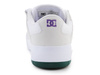 DC Shoes Metric S X ISH ADYS100838-WHP White/Purple