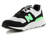 Kinderschuhe New Balance GR997HSV