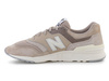 New Balance CM997HPI