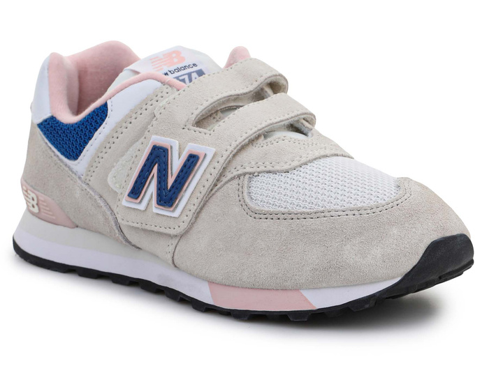 Lifestyle shoes New Balance PV574LK1