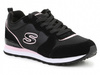 OG 85 Step N Fly 155287-BLK