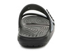 Crocs Classic Tie Dye Graphic Sandal 207283-988