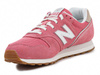 New Balance WL373SP2