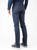 Herrenhose Lee Daren L706CELM