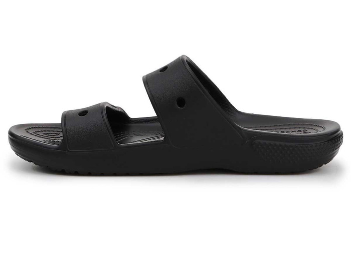 Crocs Classic Sandal 206761-001