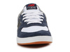 New Balance Sneakers CT574NVY