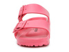 Birkenstock Arizona EVA 1019522
