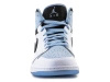 Nike Air Jordan 1 Mid Se DV1308-104