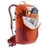 Deuter Futura 23 34001219-5070