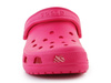 Crocs Classic 10001-6ZQ Dragon Fruit