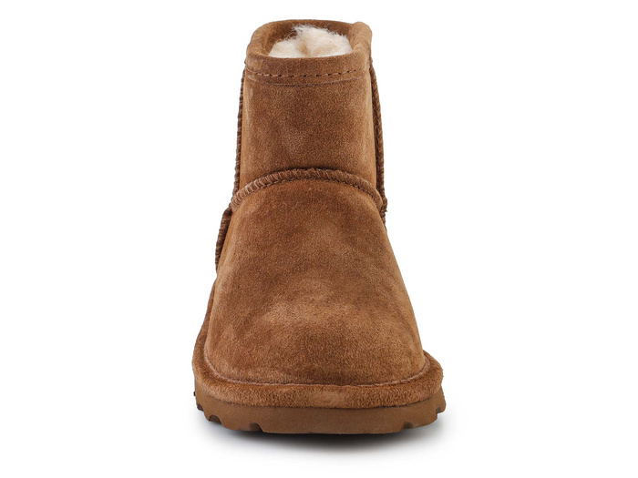 BEARPAW ALYSSA YOUTH HICKORY II 2130Y-220