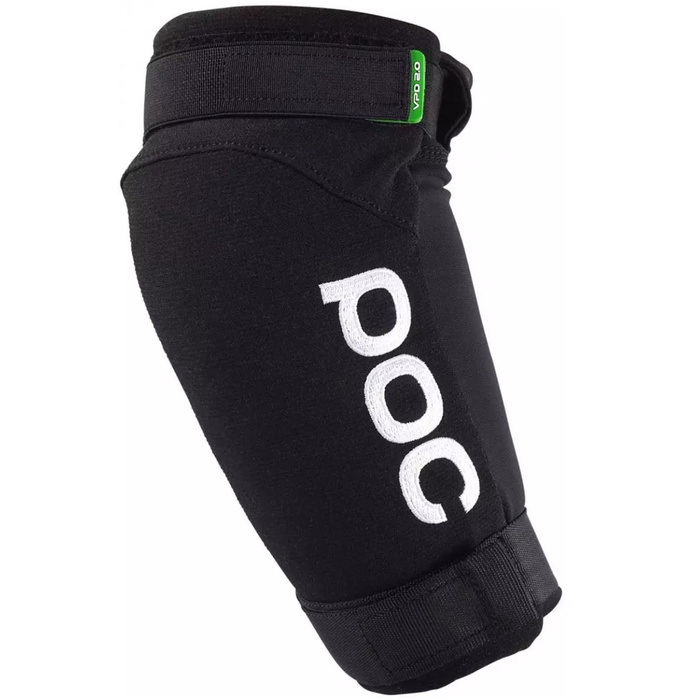 POC 20393 SS2014 1002 XL Joint VPD 2.0 Elbow Uranium Black 