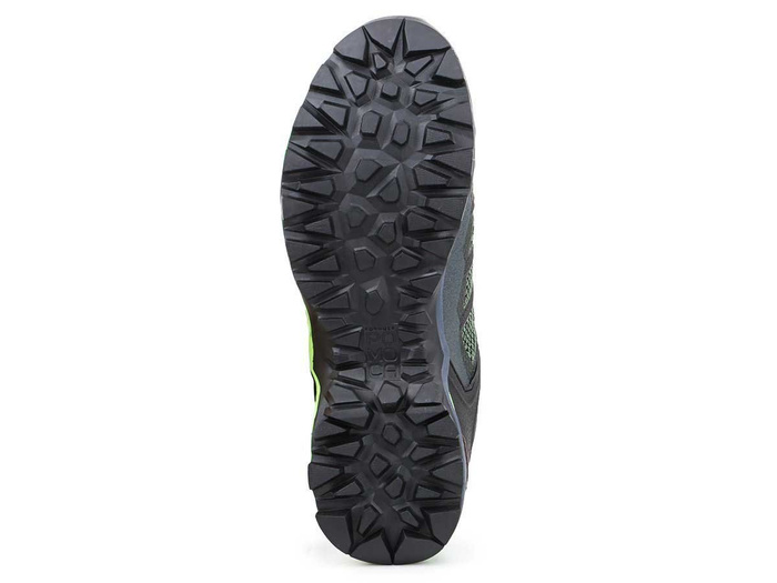 Salewa Ms Mtn Trainer Lite 61361-5945