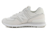 New Balance Damen-Sneaker WL574IR2 - Weiß