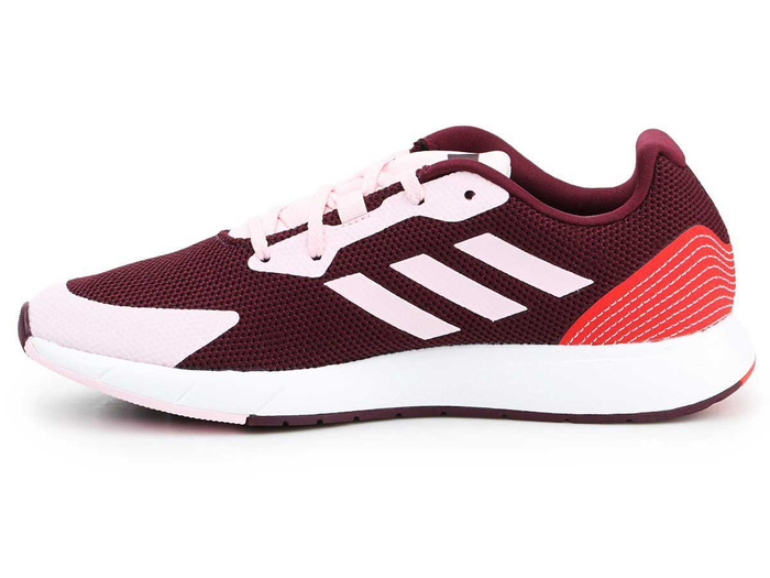 Lifestyle shoes Adidas SOORAJ EE9935 