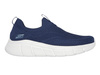 Skechers Bobs B Flex - Frigid Edge 118107-NVY Navy