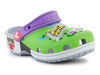 Crocs Toy Story Buzz Classic Clog T 209857-0ID