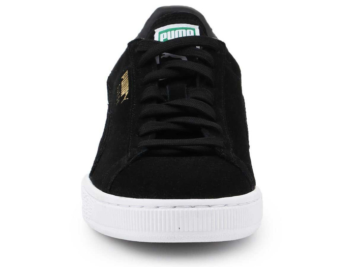 Lifestyle Schuhe Puma Suede Classic+ 352634-87