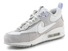 Nike Air Max 90 Futura DM9922-102