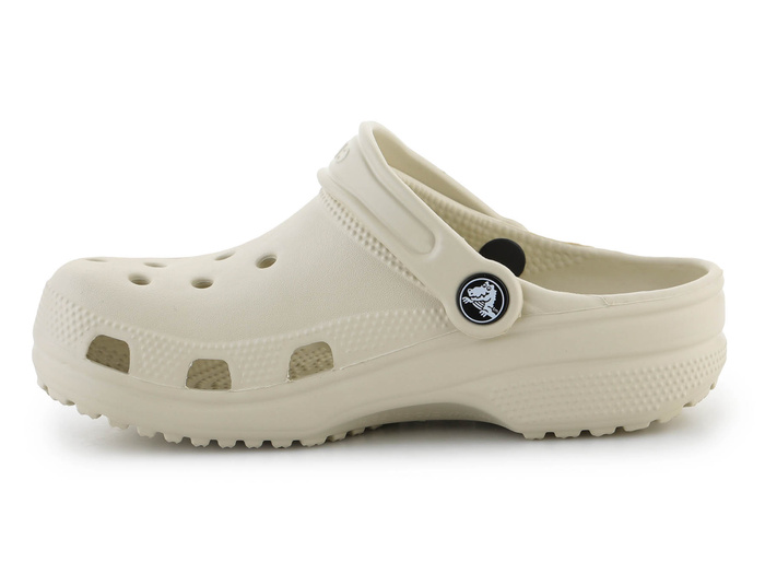 Crocs Classic Clog K 206991-2Y2