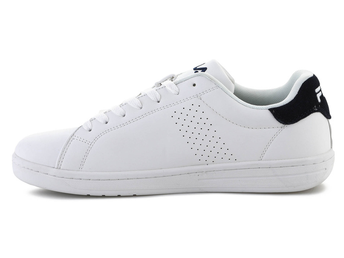 FILA CROSSCOURT 2 F LOW FFM0002-13032