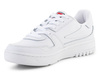 Fila FXVENTUNO L Low FFM0003-10004