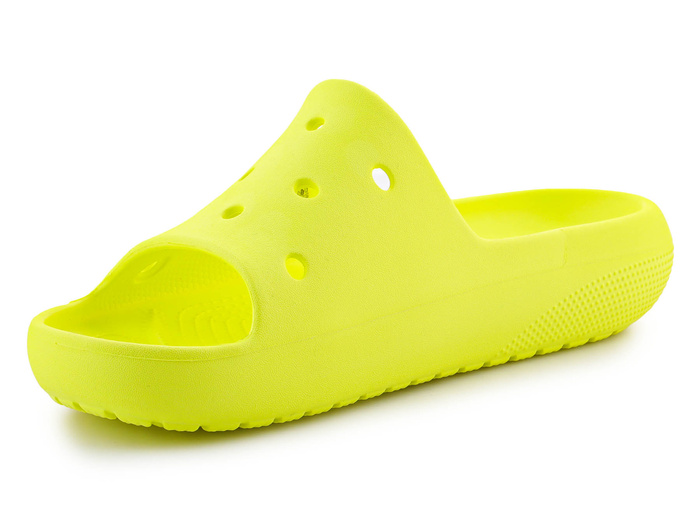 Crocs Classic Slide V2 209401-76M Acidity