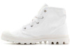 Palladium Pampa Hi 92352-113-M