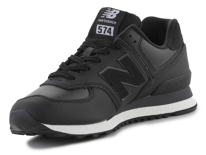 New Balance WL574IB2