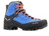 SALEWA MS RAPACE GTX 61332-8596