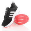 Adidas Madoru Wmns B33650