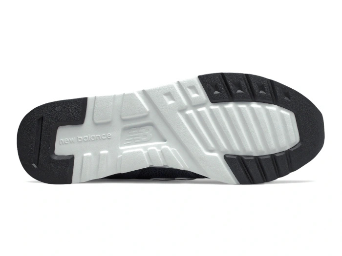 New Balance CM997HFO