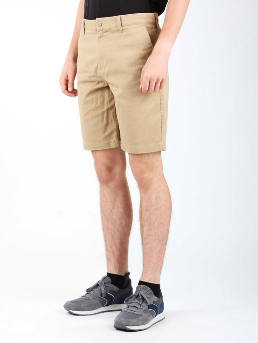 DC Worker Straight 20,5 Shorts SEDYWS03101